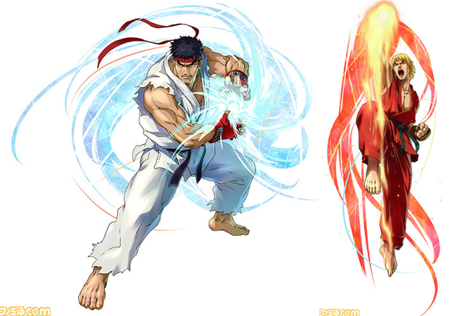 ss (2015-05-13 at 11.26.13).png